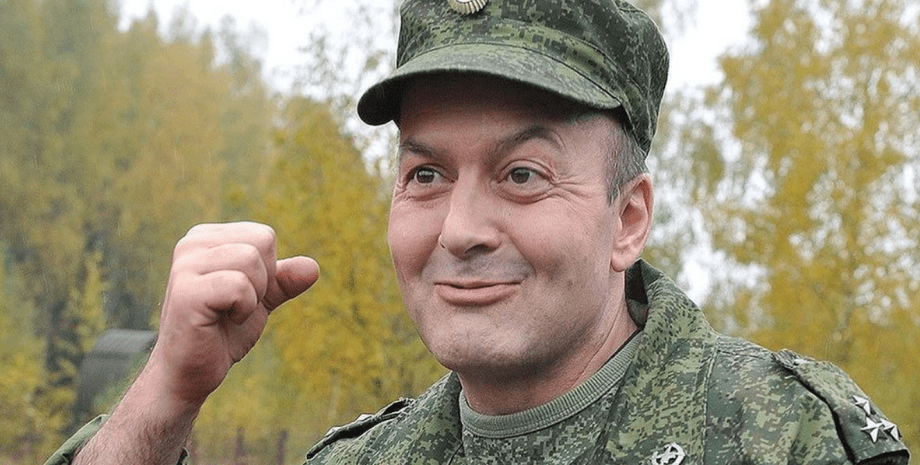 Помер популярний актор російських серіалів ➤ Prozoro.net.ua
