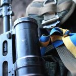 Война закончится ко второй годовщине вторжения — прогноз ученого ➤ Prozoro.net.ua