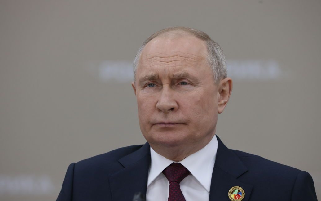 Експерт розповів, скільки росіян насправді підтримують Путіна ➤ Prozoro.net.ua