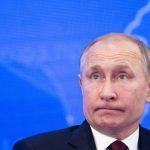 Путин испугался из-за оговорки переводчика на встрече с Эрдоганом: видео ➤ Prozoro.net.ua