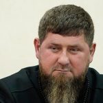У розвідці сказали, що сталося з Кадировим ➤ Prozoro.net.ua