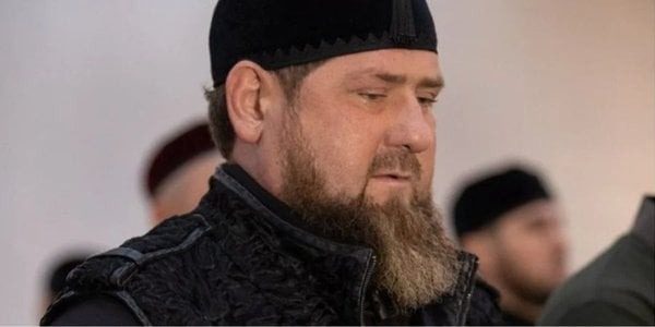 Кадыров вышел на связь: вот, что сказал (видео)