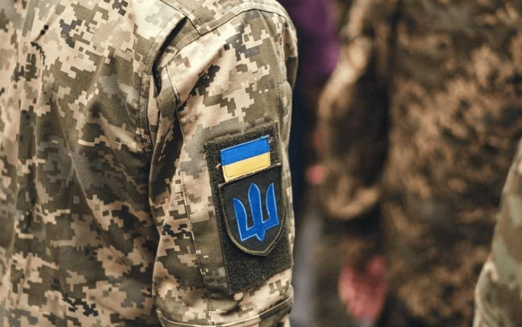 Екстрадиція чоловіків до України з-за кордону: яка країна Європи відмовилась це робити ➤ Prozoro.net.ua