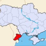 У Румунії назвали своєю частину території України ➤ Prozoro.net.ua
