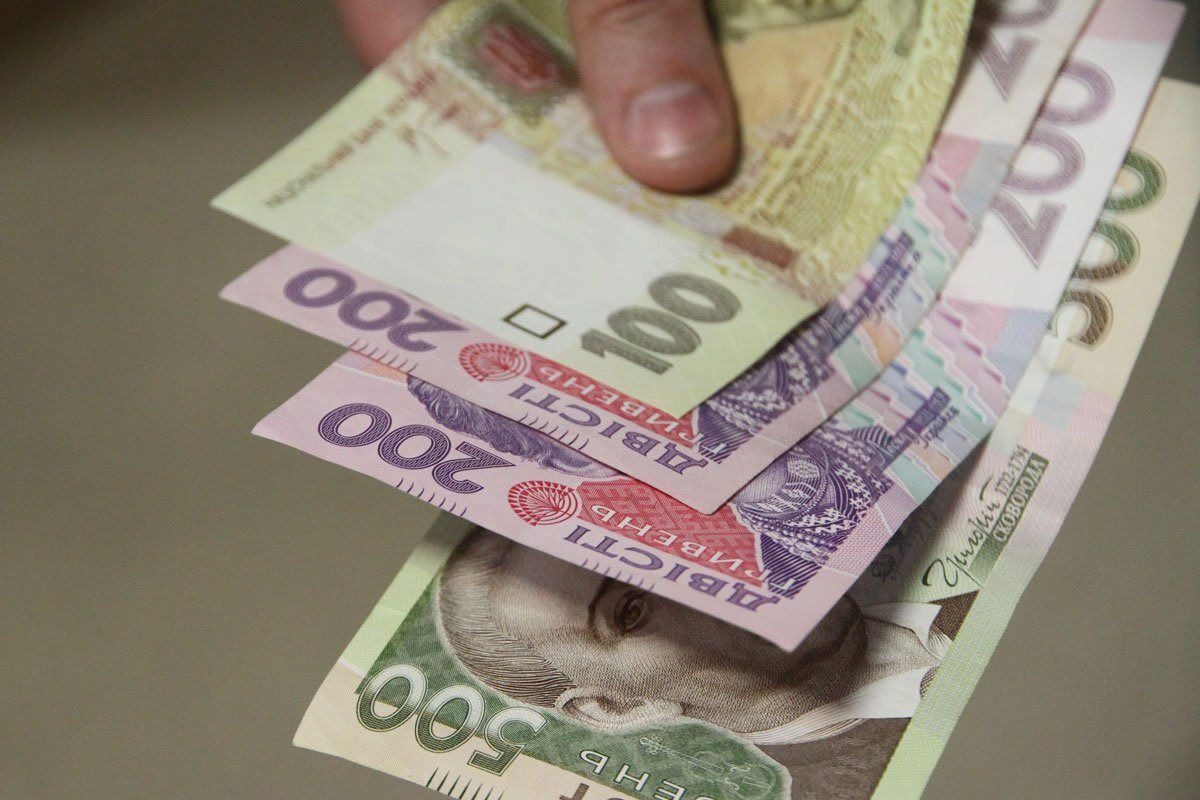 Выжить на 2900 в месяц: Кабмин установил новый прожиточный минимум ➤ Prozoro.net.ua