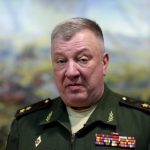 Депутат РФ о войне: «Нам врут, все очень плохо» ➤ Prozoro.net.ua