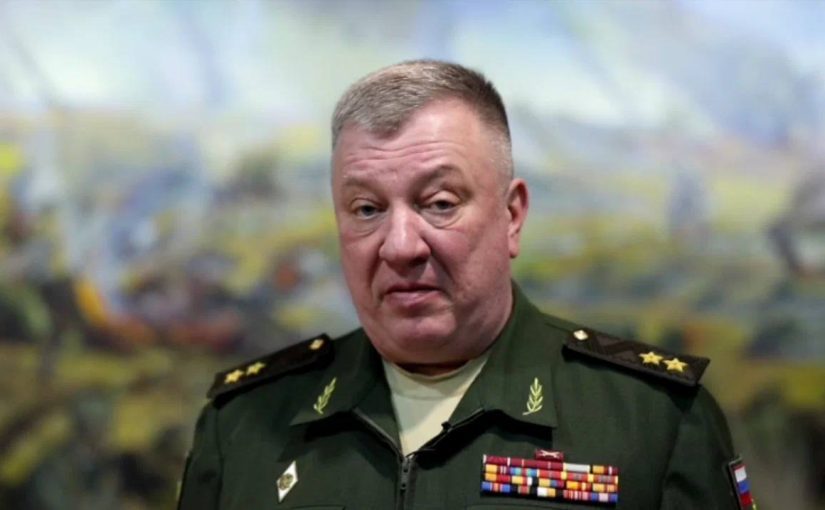 Депутат РФ про війну: “Нам брешуть, все дуже погано” ➤ Prozoro.net.ua
