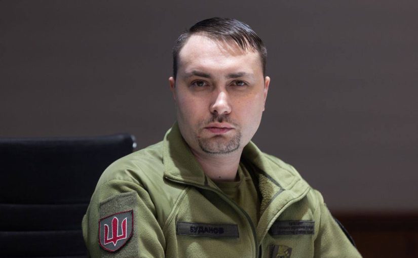 Полиция прокомментировала заявление Дубинского об избиении в СИЗОprozoro.net.ua