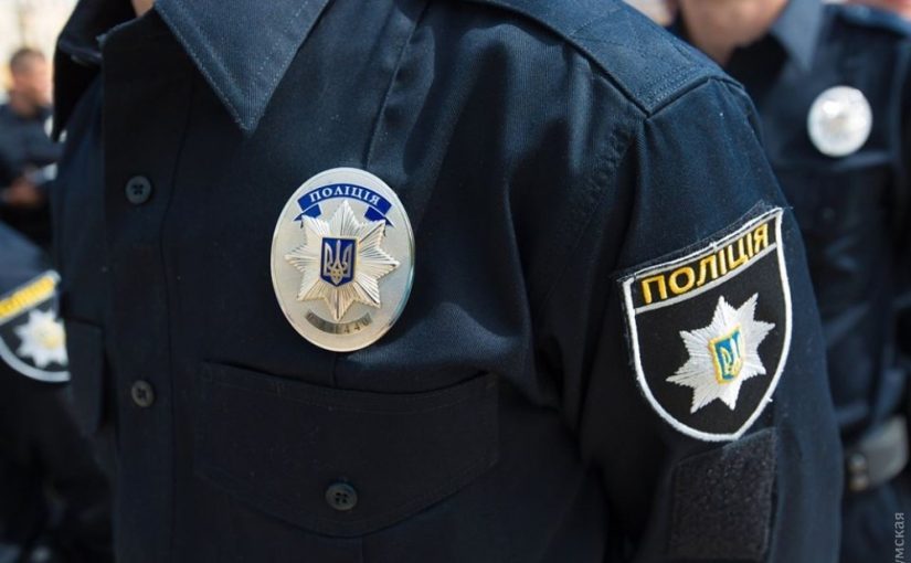 В Киеве задержан нелегальный перевозчик оленей: одно животное погиблоprozoro.net.ua