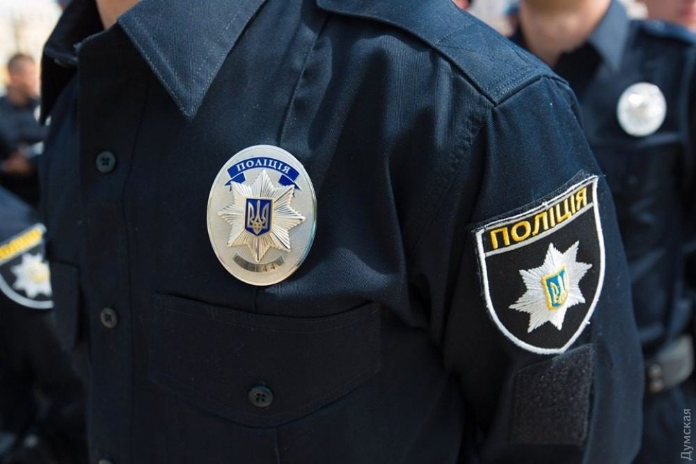 Что патрульные говорят о своем коллеге, убившем водителя в Днепре ➤ Prozoro.net.ua