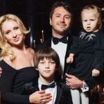 Притула показав дружину. Ми всі її дуже добре знаємо ➤ Prozoro.net.ua