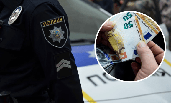 Знають всі злодії: місця в будинку, де не варто ховати гроші
