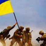 Уже известно, когда Украина победит в войне, и кто в этом поможет ➤ Prozoro.net.ua