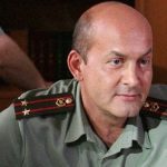 “Умирал в муках“: подробности смерти звезды сериала “Солдаты” ➤ Prozoro.net.ua