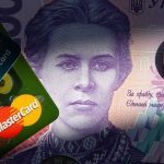 Нардепи готують пенсіонерам “сюрприз”: кого залишать без грошей ➤ Prozoro.net.ua