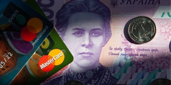 Нардепи готують пенсіонерам “сюрприз”: кого залишать без грошей ➤ Prozoro.net.ua