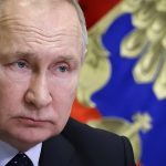 Цели Путина в войне против Украины изменились: что раскрылось ➤ Prozoro.net.ua