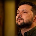 Зеленский сделал предупреждение России ➤ Prozoro.net.ua