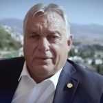 Орбан втік із Угорщини: кого уникає угорський лідер ➤ Prozoro.net.ua
