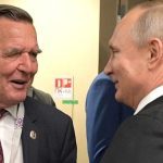 Такого заявления друга Путина о войне в Украине не ожидал никто ➤ Prozoro.net.ua
