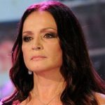 София Ротару выложила фото с кладбища: что произошло ➤ Prozoro.net.ua