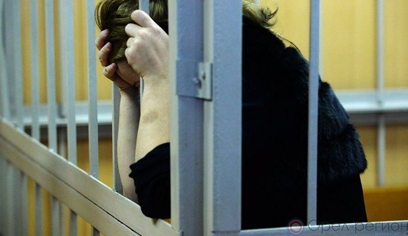 Народной артистке Украины грозит до 12 лет тюрьмы ➤ Prozoro.net.ua