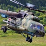 Ігнат пояснив, чому окупанти збивають власну військову авіацію ➤ Prozoro.net.ua