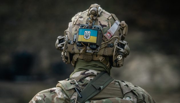 Кум Медведчука керував бандою рекетирів на Закарпатті: фото та відео затримання