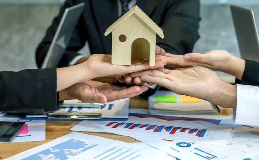 В Україні переписали правила успадкування: що змінив Кабмін ➤ Prozoro.net.ua
