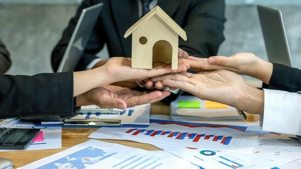 В Україні переписали правила успадкування: що змінив Кабмін