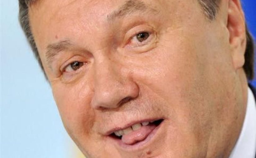 Эксперт рассказал, что Европа готовит: «Путин допустил ошибку»prozoro.net.ua