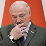 Может быть третья мировая война, – Лукашенко ➤ Prozoro.net.ua