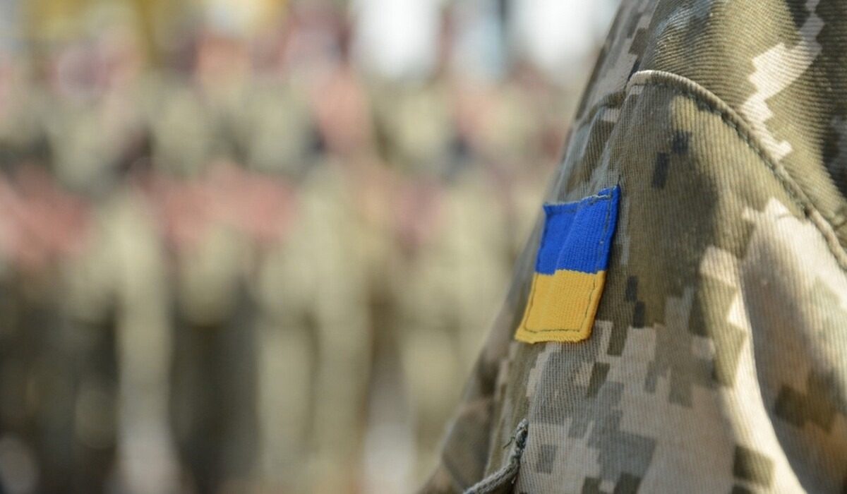 У Раді передумали: що вирішили з покаранням тих, хто втік за кордон