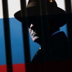 Там їхнє ціле кубло: країна в Європі, де десятки шпигунів РФ ➤ Prozoro.net.ua