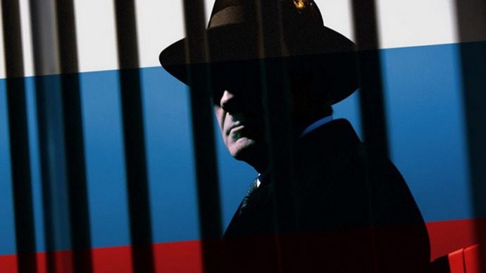 Там их целое кубло: страна в Европе, где десятки шпионов РФ ➤ Prozoro.net.ua