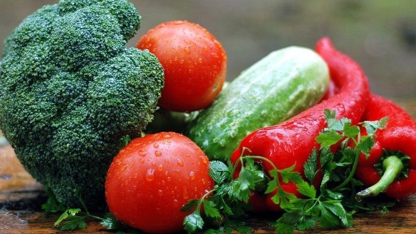 Дієтологи назвали овочі, які потрібно терміново прибрати з раціону ➤ Prozoro.net.ua