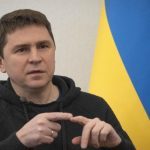 Подоляк сделал заявление о смерти Путина ➤ Prozoro.net.ua