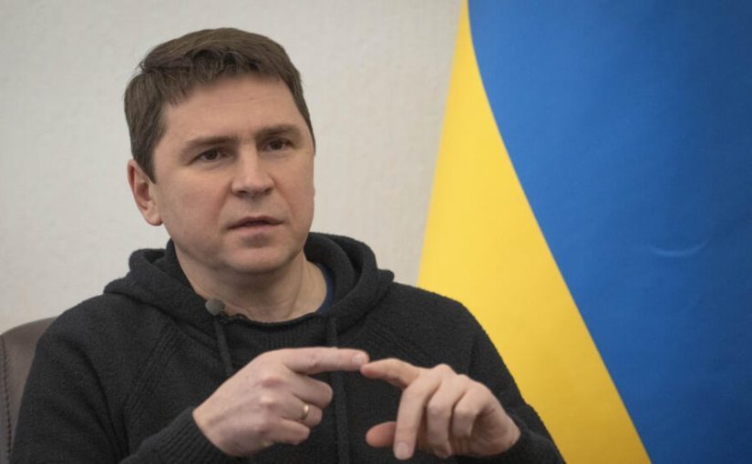 Что украинцы считают большей угрозой, чем война: результаты опросаprozoro.net.ua