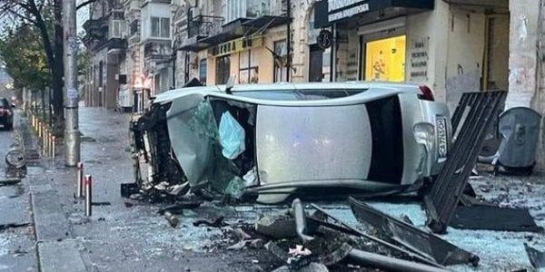 Данилов зробив заяву про втрати ЗСУ у війніprozoro.net.ua