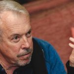 Принципова різниця між українцями та росіянами – Макаревич ➤ Prozoro.net.ua