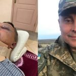Побиття військового на Одещині: відома причина нападу ➤ Prozoro.net.ua