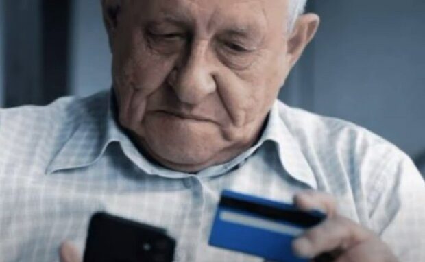 Мобілізація чоловіків від 60 до 70 років: чи призиватимуть пенсіонерів