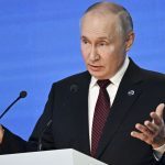 Путін заявив, що росія готується до війни зі США ➤ Prozoro.net.ua