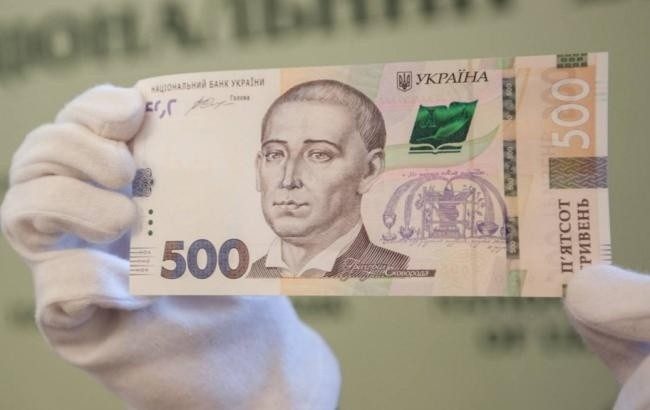 Як українцям підсовують фальшивки та які купюри в зоні риску ➤ Prozoro.net.ua