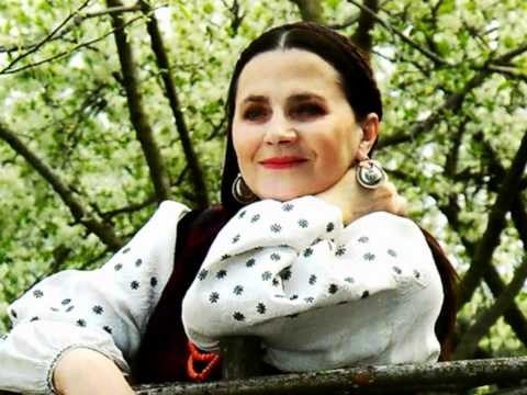 Появилась реакция Ротару на смерть Нины Матвиенко (фото)