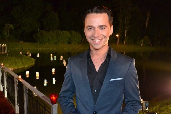 Мольфар назвал месяц победы ВСУ