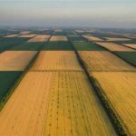 Плохие новости для всех у кого есть земля или паи ➤ Prozoro.net.ua