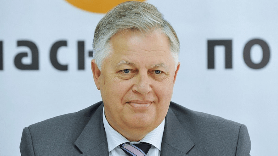 Українські політики-зрадники, які після початку повномасштабного вторгнення втекли до РФ