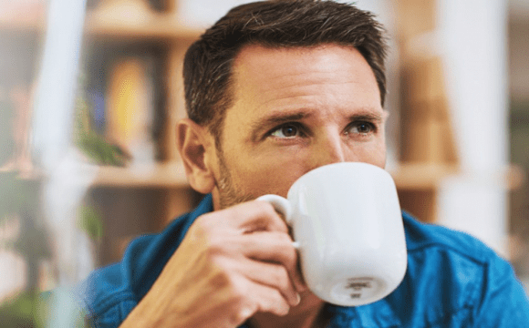 Чим шкідлива розчинна кава та кому не варто її пити ➤ Prozoro.net.ua