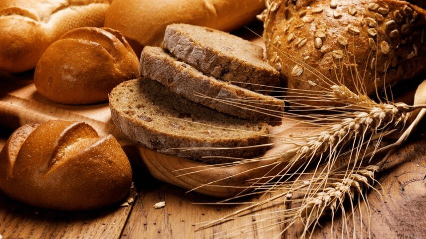 Які продукти не варто поєднувати з хлібом: поради лікарів ➤ Prozoro.net.ua